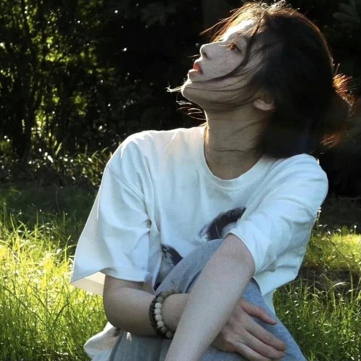 暗房