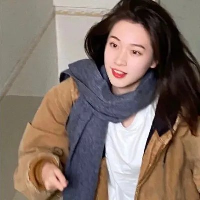 多了一点什么