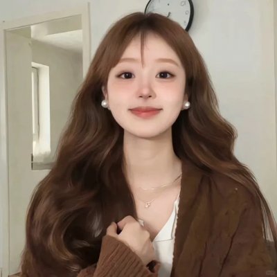 屌丝女士第三季