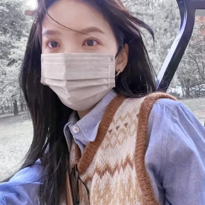 海军万岁