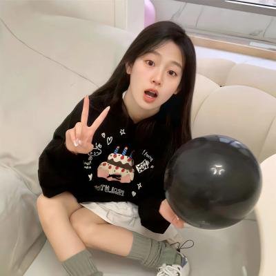 心琴调音师