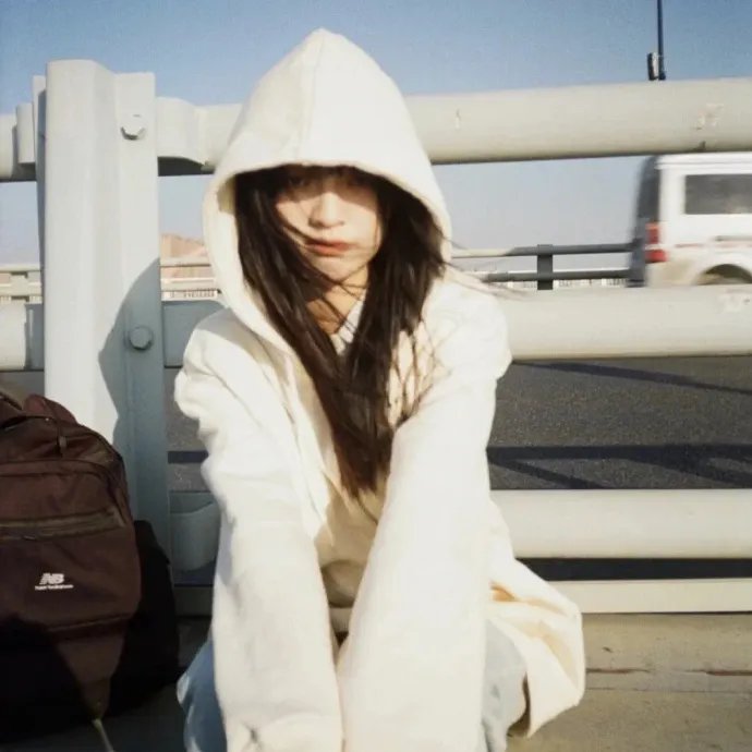 剧集专区