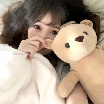 狼行者