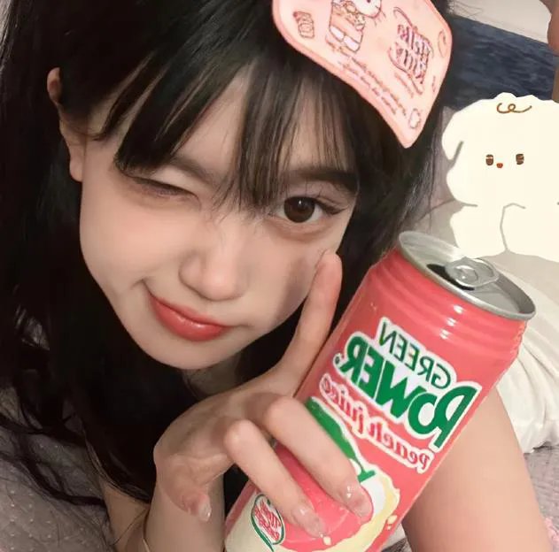 月月