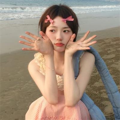无法抗拒的他日版