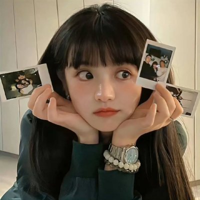口碑推荐