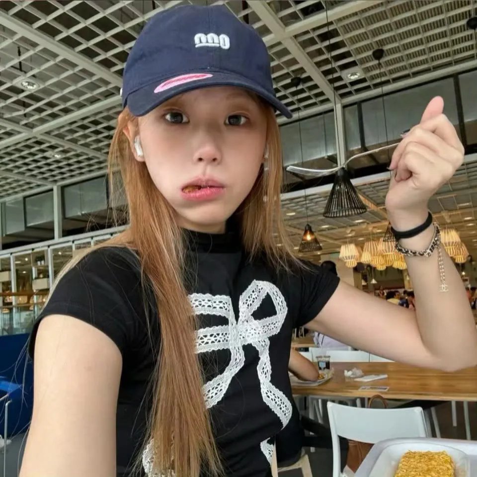 东方少年第二季